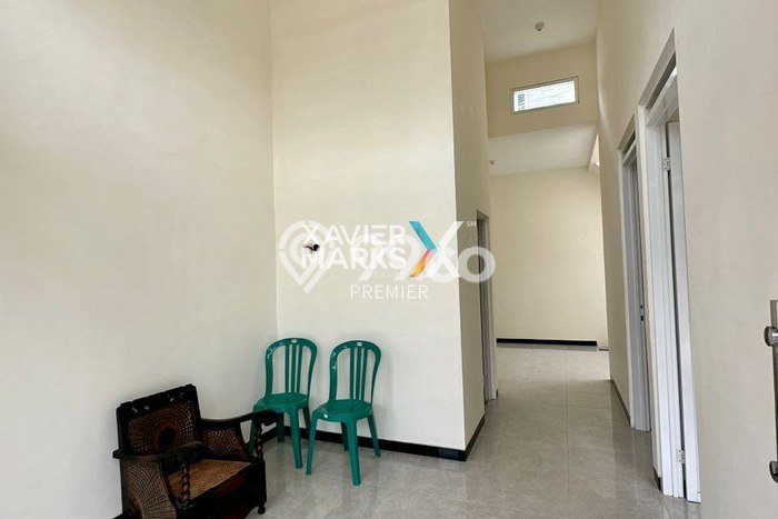 Jual Rumah Harga Miring Kedungkandang Punya 2 Kamar & LT 72m2 Jual Rumah Harga Miring Kedungkandang Punya 2 Kamar & LT 72m2