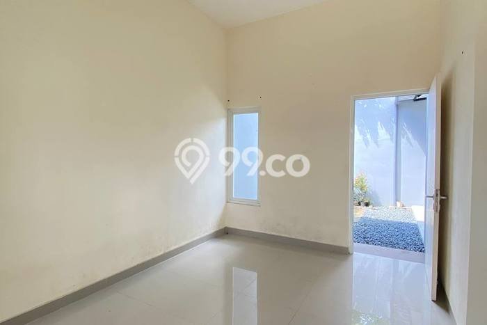 Dijual Rumah Strategis Bagus Punya 2 KT di Kedungkandang Malang SHM Dijual Rumah Strategis Bagus Punya 2 KT di Kedungkandang Malang SHM