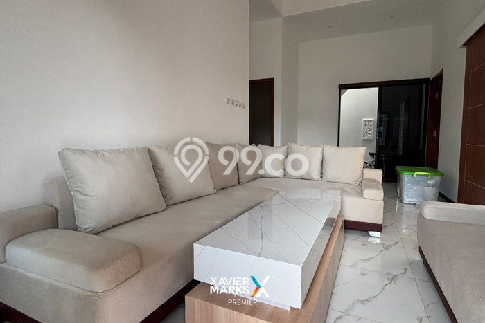 Jual Rumah Minimalis Bagus Punya 4 KT di Batu Batu - Jual Rumah Minimalis Bagus Punya 4 KT di Batu Batu -