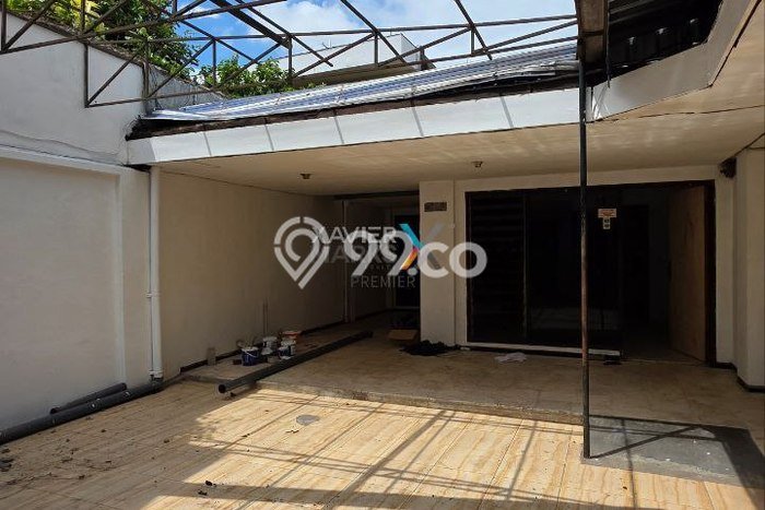 Komersial Dijual Lokasi Stratagis di Blimbing Malang Cocok untuk Bisnis Komersial Dijual Lokasi Stratagis di Blimbing Malang Cocok untuk Bisnis