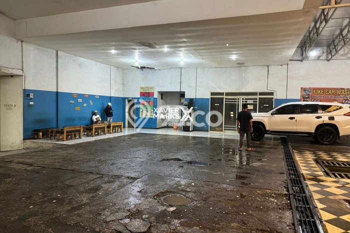 Unit Ruko Dijual di Klojen Malang Luas Bangunan 450m2 Unit Ruko Dijual di Klojen Malang Luas Bangunan 450m2