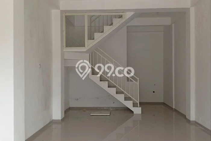 Ruko Bagus LT 40m2 LB 80m2 Dijual di Kedungkandang Malang Ruko Bagus LT 40m2 LB 80m2 Dijual di Kedungkandang Malang