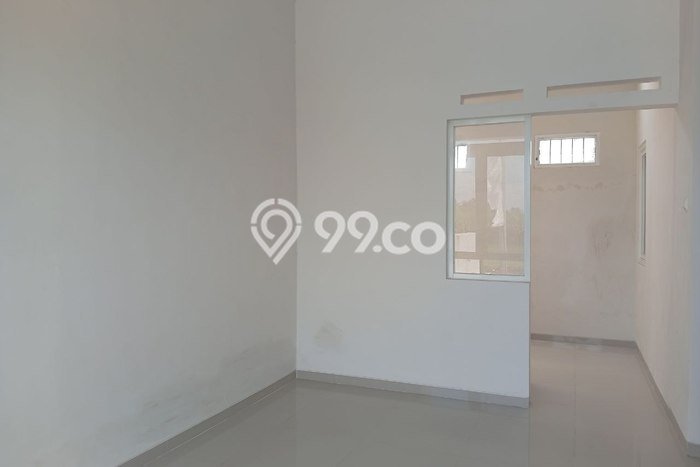 Rumah Budget Favorit Siap Huni Area Kedungkandang LT 72m2 Rumah Budget Favorit Siap Huni Area Kedungkandang LT 72m2