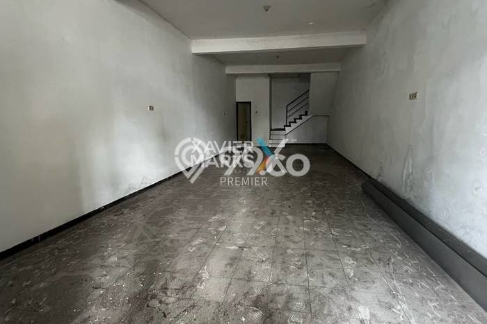 Ruko Dijual Lokasi Emas di Blimbing Luas 150m2 Ruko Dijual Lokasi Emas di Blimbing Luas 150m2