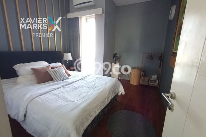GOOD DEAL! Rumah Strategis di , LT 105m2m² LB 196m2m² GOOD DEAL! Rumah Strategis di , LT 105m2m² LB 196m2m²