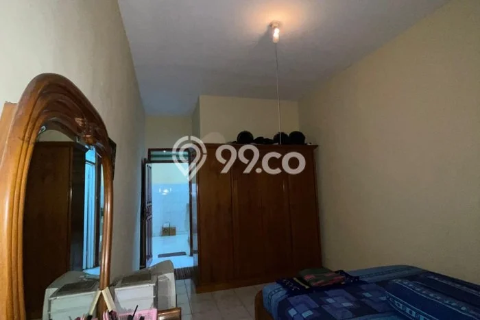 Tersedia Rumah Kost di Malang Kota, Malang 12 Kamar Tersedia Rumah Kost di Malang Kota, Malang 12 Kamar