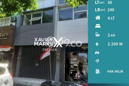 Disewakan Ruko di Kawasan Ramai Soekarno Hatta Luas 240m2 Disewakan Ruko di Kawasan Ramai Soekarno Hatta Luas 240m2