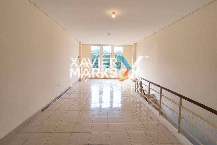 Unit Ruko Dijual di Malang LT 54m2 & LB 100m2 Unit Ruko Dijual di Malang LT 54m2 & LB 100m2