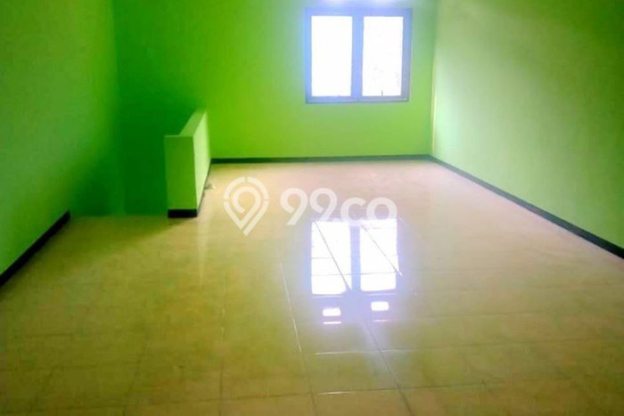 Ruko Bagus LT 72m2 LB 108m2 Dijual di Lowokwaru Malang Ruko Bagus LT 72m2 LB 108m2 Dijual di Lowokwaru Malang