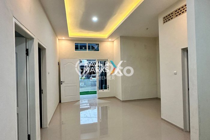 Rumah PREMIUM di Tidar, Malang, Luas 115m2m² LB 80m2m² KESEMPATAN TERBATAS! Rumah PREMIUM di Tidar, Malang, Luas 115m2m² LB 80m2m² KESEMPATAN TERBATAS!