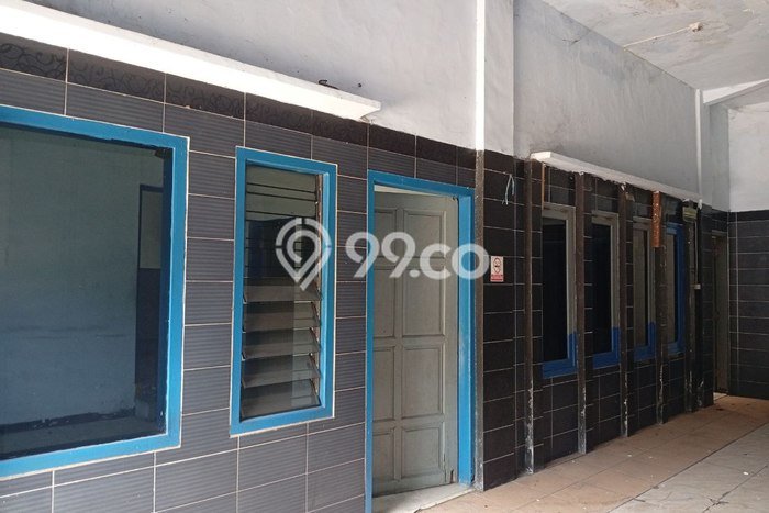 Gudang paling strategis disewakan di Blimbing Malang Gudang paling strategis disewakan di Blimbing Malang