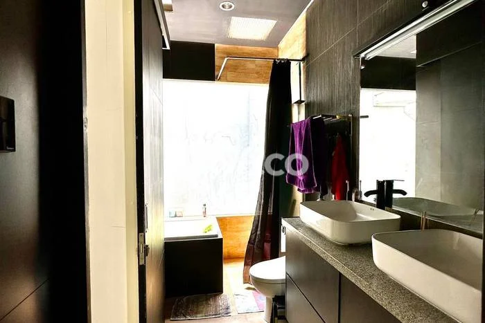 Jual Segera Rumah LT 90m2m² / LB 120m2m² di Lokasi Strategis , Malang Jual Segera Rumah LT 90m2m² / LB 120m2m² di Lokasi Strategis , Malang