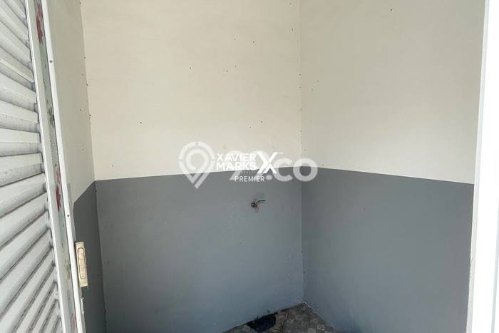 Gudang paling strategis disewakan di Singosari Malang Gudang paling strategis disewakan di Singosari Malang