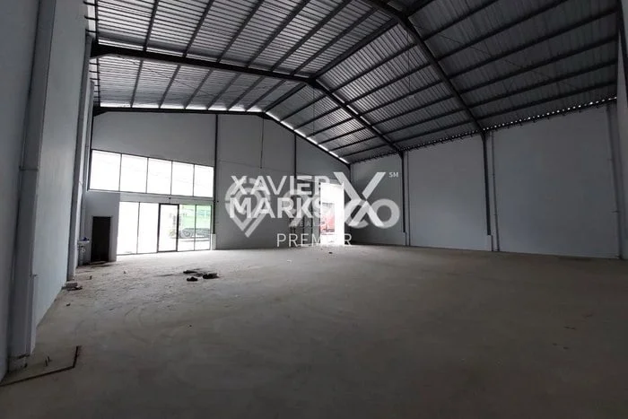 Gudang Disewakan Lokasi Pakis Malang Harga Spesial! Gudang Disewakan Lokasi Pakis Malang Harga Spesial!