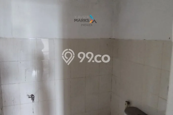 SEWA STRATEGIS! Ruko Kawasan Lawang, Luas 108m2m², Lokasi Berkembang SEWA STRATEGIS! Ruko Kawasan Lawang, Luas 108m2m², Lokasi Berkembang