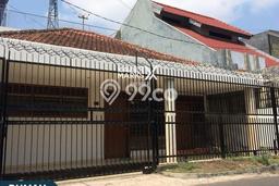Disewakan segera rumah minimalis lokasi strategis 3 Kamar di Klojen, Malang Disewakan segera rumah minimalis lokasi strategis 3 Kamar di Klojen, Malang