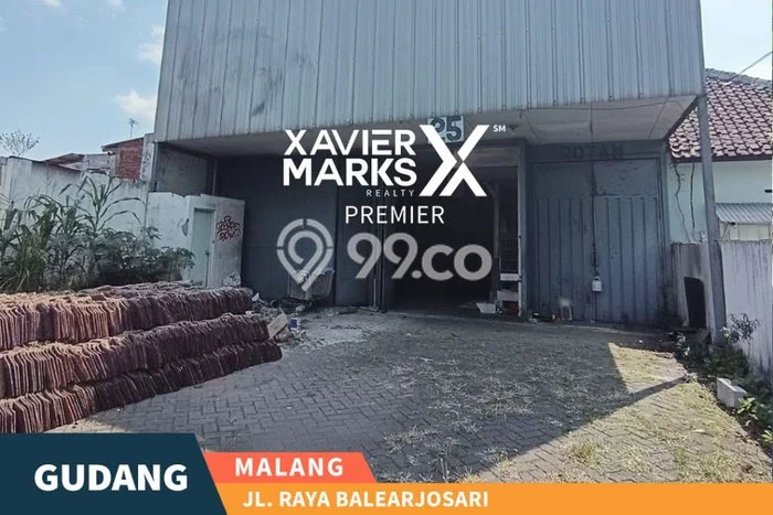 Tersedia Gudang Bisnis di Blimbing Malang Harga Sewa Menarik Bisa Nego Tersedia Gudang Bisnis di Blimbing Malang Harga Sewa Menarik Bisa Nego