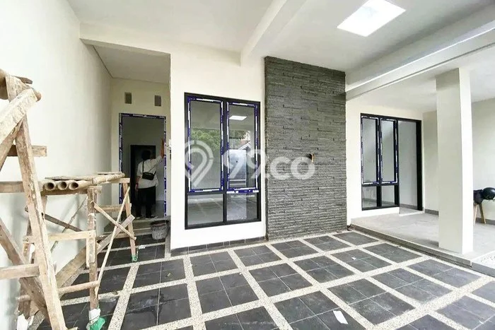 Disewakan Rumah Murah di Araya Malang dengan 3 KT Disewakan Rumah Murah di Araya Malang dengan 3 KT
