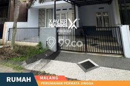 Rumah area , 2 KT, Area Potensial Rumah area , 2 KT, Area Potensial