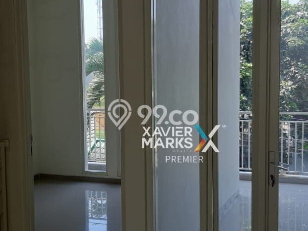 BEST PRICE! Rumah Berkualitas di , Luas 68m2m² Bangunan 120m2m² BEST PRICE! Rumah Berkualitas di , Luas 68m2m² Bangunan 120m2m²