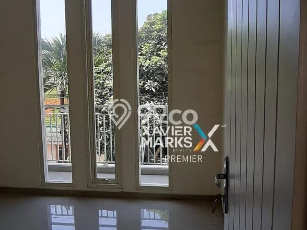 BEST PRICE! Rumah Berkualitas di , Luas 68m2m² Bangunan 120m2m² BEST PRICE! Rumah Berkualitas di , Luas 68m2m² Bangunan 120m2m²