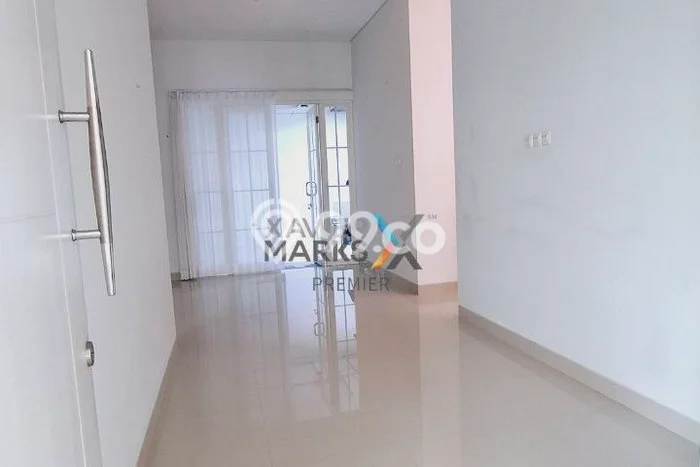 For Sale Hunian Rumah Terawat 3 KT di Soekarno Hatta, Malang For Sale Hunian Rumah Terawat 3 KT di Soekarno Hatta, Malang