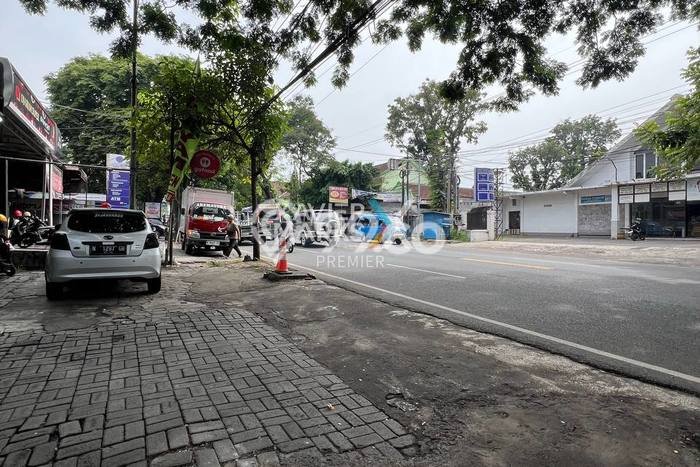 Ruko Dijual Lokasi Emas di Blimbing Luas 150m2 Ruko Dijual Lokasi Emas di Blimbing Luas 150m2