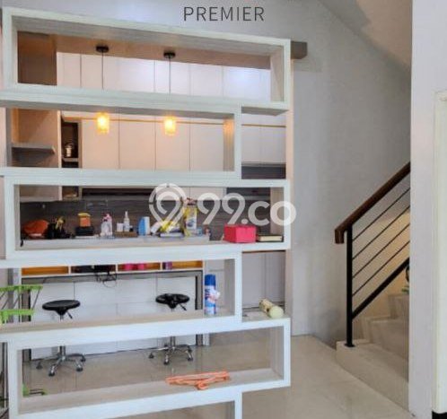 DIJUAL CEPAT! Rumah Minimalis di Lowokwaru, Malang, LT 70m2m² LB 120m2m² Bisa Nego! DIJUAL CEPAT! Rumah Minimalis di Lowokwaru, Malang, LT 70m2m² LB 120m2m² Bisa Nego!