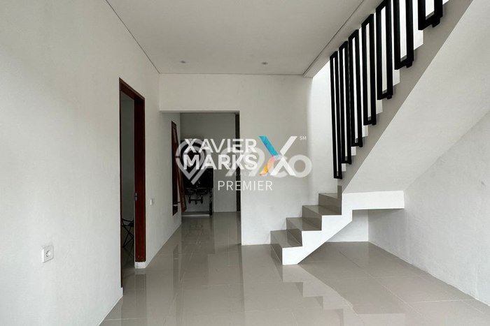 Rumah Modern Cantik 3 Kamar Bisa Langsung Pindah di Blimbing Rumah Modern Cantik 3 Kamar Bisa Langsung Pindah di Blimbing