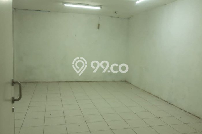 Unit Ruko Disewa Lokasi Klojen, Malang Spesifikasi Luas Bangunan 160m2 Unit Ruko Disewa Lokasi Klojen, Malang Spesifikasi Luas Bangunan 160m2