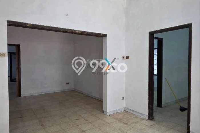 Komersial Dijual Lokasi Stratagis di Blimbing Malang Cocok untuk Bisnis Komersial Dijual Lokasi Stratagis di Blimbing Malang Cocok untuk Bisnis