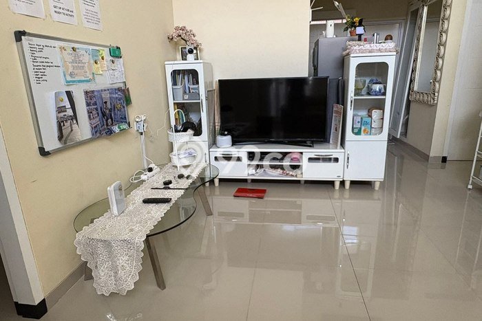 Dijual Rumah 3 KT di Blimbing, Malang - LT 120m2m² Dijual Rumah 3 KT di Blimbing, Malang - LT 120m2m²