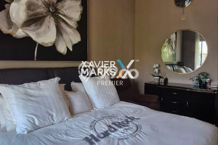 Dijual Rumah Luas Elegan Dengan View Cantik di Dieng, Malang Dijual Rumah Luas Elegan Dengan View Cantik di Dieng, Malang
