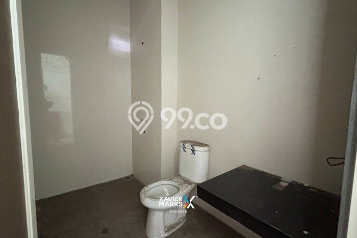 LOKASI STRATEGIS! Hotel di Batu, Luas 5730m2m², Nilai Prospektif LOKASI STRATEGIS! Hotel di Batu, Luas 5730m2m², Nilai Prospektif