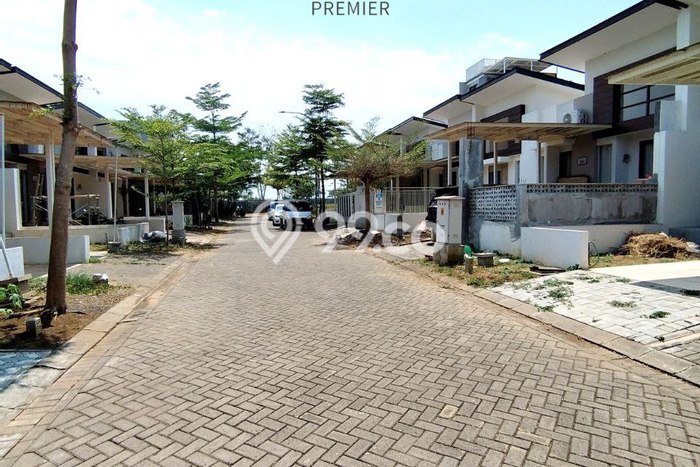 Dijual Hunian Rumah Nyaman 2 KT di Araya, Malang Dijual Hunian Rumah Nyaman 2 KT di Araya, Malang