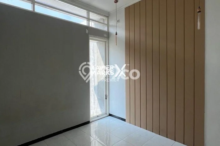 Dijual Rumah Strategis Bagus Punya 2 KT di Lowokwaru Malang - Dijual Rumah Strategis Bagus Punya 2 KT di Lowokwaru Malang -