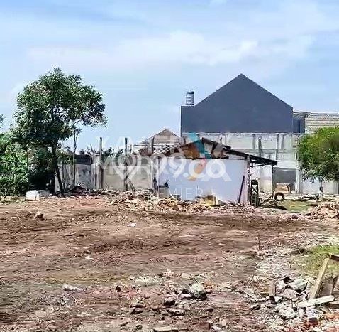 Jarang Ada! Tanah di Singosari Punya Luas 4325m2 SHM Jarang Ada! Tanah di Singosari Punya Luas 4325m2 SHM