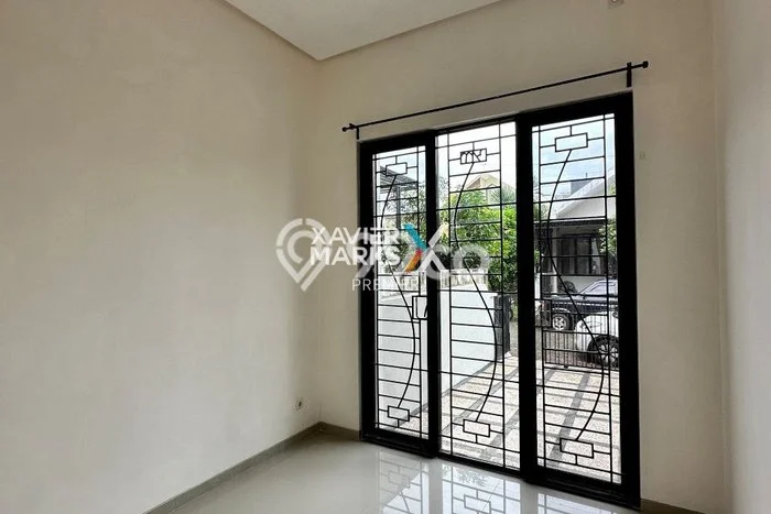Disewakan Hunian Konsep Modern di Sukun Malang dengan 2 Kamar Disewakan Hunian Konsep Modern di Sukun Malang dengan 2 Kamar