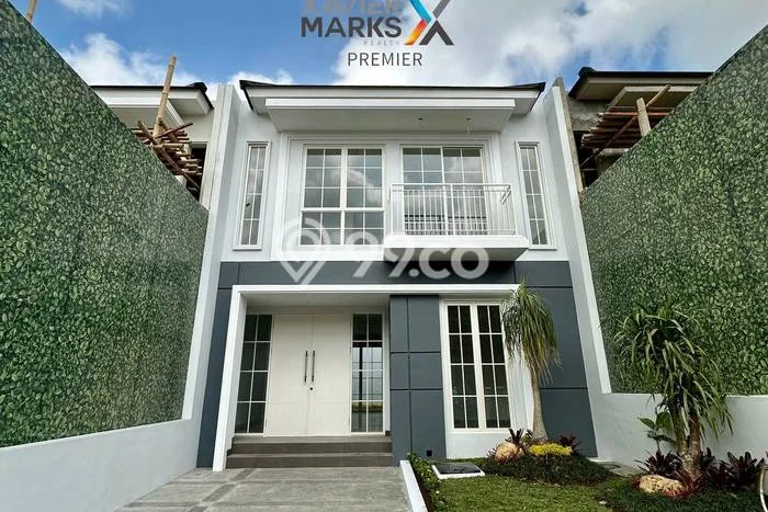 BEST OFFER! Rumah Untuk Investasi area Soekarno Hatta, Luas 130m2m² Bangunan 144m2m² BEST OFFER! Rumah Untuk Investasi area Soekarno Hatta, Luas 130m2m² Bangunan 144m2m²