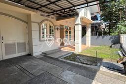 Disewakan! Rumah 3 Kamar Tidur &
2 Kamar Mandi di Araya, Malang Disewakan! Rumah 3 Kamar Tidur &
2 Kamar Mandi di Araya, Malang