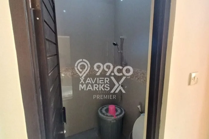 Rumah Strategis Minimalis Lb 54m2 di Kedungkandang, Malang Rumah Strategis Minimalis Lb 54m2 di Kedungkandang, Malang