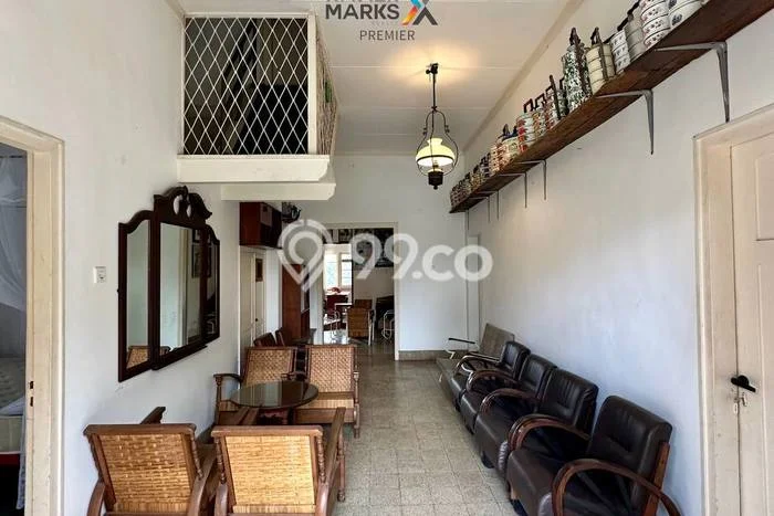 Best Deal Hunian Mewah Ideal dan Luas di Bumiaji, Batu Best Deal Hunian Mewah Ideal dan Luas di Bumiaji, Batu