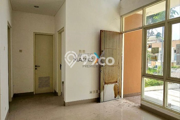 Dijual Cepat Rumah Bagus Siap Huni LB 41m2 di Kedungkandang, Malang Dijual Cepat Rumah Bagus Siap Huni LB 41m2 di Kedungkandang, Malang