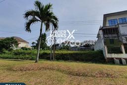 Kavling Tanah untuk Dijual di Dieng, Malang, Luas 1000m2 Kavling Tanah untuk Dijual di Dieng, Malang, Luas 1000m2
