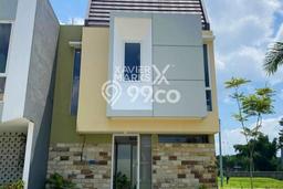 Dijual Rumah 2 Kamar Lokasi Strategis Bagus dan Strategis di Blimbing Dijual Rumah 2 Kamar Lokasi Strategis Bagus dan Strategis di Blimbing