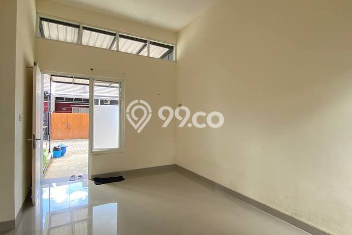 Dijual Rumah Strategis Bagus Punya 2 KT di Kedungkandang Malang SHM Dijual Rumah Strategis Bagus Punya 2 KT di Kedungkandang Malang SHM