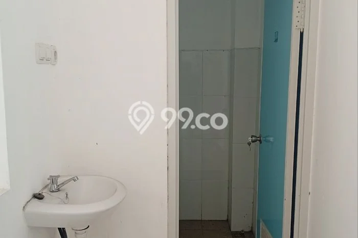 Ruko Bagus LT 40m2 LB 80m2 Dijual di Kedungkandang Malang Ruko Bagus LT 40m2 LB 80m2 Dijual di Kedungkandang Malang