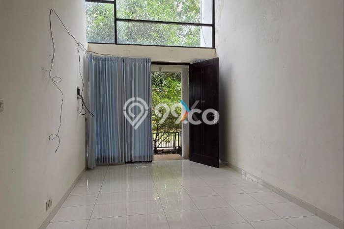 BEST INVESTMENT! Rumah area Tidar, LT 90m2m² Bangunan 45m2m² BEST INVESTMENT! Rumah area Tidar, LT 90m2m² Bangunan 45m2m²