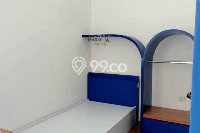 Peluang Investasi! Kost Dijual di Lowokwaru, Malang, 11 KT, 11 KM, Luas 180m2 Peluang Investasi! Kost Dijual di Lowokwaru, Malang, 11 KT, 11 KM, Luas 180m2