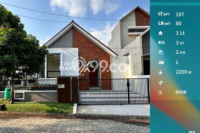 Rumah PREMIUM area Dieng, Malang, Luas 197m2m² LB 80m2m² HARGA TERBAIK! Rumah PREMIUM area Dieng, Malang, Luas 197m2m² LB 80m2m² HARGA TERBAIK!